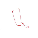 JBL TUNE 115BT Belaidės In-Ear Tipo Ausinės