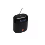 JBL Tuner XL