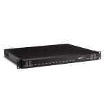 JDA-500  DSP
