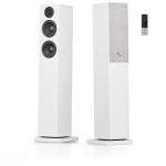 Audio Pro A36 Grindinės Kolonėlės