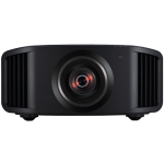 JVC DLA-NZ800 – aukštos klasės 4K namų kino projektoriu, Rezoliucija: 4K natūrali (4096 × 2160), Technologija: D-ILA (Direct Drive Image Light Amplifier) | Nemokamas Pristatymas