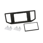 Alpine KIT-7VW-CRA multimedijos montavimo rinkinys skirtas Volkswagen Crafter | Nemokamas Pristatymas