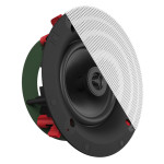 KLIPSCH CS-16C II lubinė 140W garso kolonėlė, nemokamas pristatymas