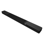 Klipsch Flexus Core 300 5.1.2 kanalo Dolby Atmos garso sistema su žemų dažnių garsiakalbiu. Dažnių diapozonas: 43 Hz to 20 kHz | Nemokamas Pristatymas