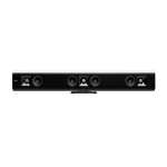 Klipsch G-42 garso kolonėlė soundbar 200W
