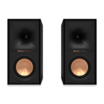Klipsch R-60M, lentyninės garso kolonėlės galia: 85W jautrumas: 93.5 dB | Nemokamas Pristatymas