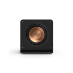 Klipsch RP-1000SW žemų dažnių garso kolonėlė | Visada geriausios Kainos garantija!