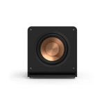 Klipsch RP-1200SW žemų dažnių garso kolonėlė | Visada geriausios Kainos garantija!