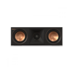 Klipsch RP-500C II, centrinė garso kolonėlė | Visada geriausios Kainos garantija!