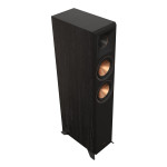 Klipsch RP-8000F II, grindinės garso kolonėlės | Visada geriausios Kainos garantija!