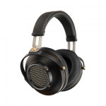 KLIPSCH HP-3 HERITAGE atviro tipo laidinės ausinės 25 Ohms 98dB | nemokamas pristatymas