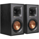 Klipsch R-51M Lentyninė garso kolonėlė galia 85W/340W kaina už 1 vnt. | Nemokamas Pristatymas
