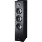 Magnat Monitor S70 – aukštos klasės 3 krypčių grindinė kolonėlė su galingu ir dinamišku garsu, Galia: 190 W RMS / 380 W maksimaliai.| Nemokamas Pristatymas