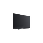 LOEWE LCD 4K 43" TV bild c.43, išmanusis televizorius | Visada geriausios Kainos garantija!'