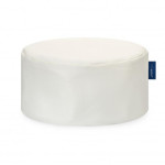 Premium Speaker Fire & Acoustic Hood 270