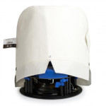 Lithe Audio Speaker Fire Hood 250, garsiakalbio apvalkalas | Nemokamas Pristatymas