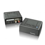 SVS SoundPath Tri-Band Wireless Audio, bevielis imtuvas ir siųstuvas | Visada geriausios Kainos garantija!