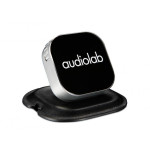 Audiolab M-DAC nano Portabilus belaidis D/A keitiklis - ausinių stiprintuvas kodekai  aptX / aptX LL / AAC / SBC veikimo laikas 8 val krovimosi laikas 2 val | Nemokamas Pristatymas