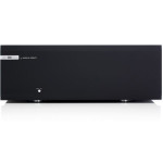Musical Fidelity M8-500S Galios Stiprintuvas signal-to-noise 120dB galia 500W per kanalą varža 8 Omai (27 dBW) | Nemokamas Pristatymas
