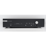 Musical Fidelity M6S DAC konverteris/stiprintuvas itin geros kokybės 32/768kHz DAC su DSD NR 119dB | Nemokamas Pristatymas