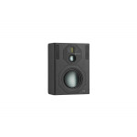 Monitor Audio Cinergy 100, sieninė garso kolonėlė