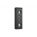 Monitor Audio Cinergy 200, sieninė garso kolonėlė