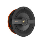 Monitor Audio C1L Instaliacinė lubinė garso kolonėlė | Nemokamas pristatymas