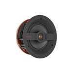 Monitor Audio C1M Instaliacinė lubinė garso kolonėlė | Nemokamas pristatymas