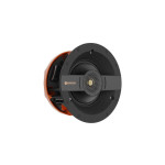 Monitor Audio C1S Instaliacinė lubinė garso kolonėlė | Nemokamas pristatymas