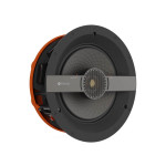 Monitor Audio C2L Instaliacinė lubinė garso kolonėlė | Nemokamas pristatymas
