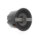 Monitor Audio C2M-CP Instaliacinė lubinė garso kolonėlė | Nemokamas pristatymas
