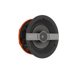 Monitor Audio C2M Instaliacinė lubinė garso kolonėlė | Nemokamas pristatymas