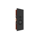 Monitor Audio W1M-E Instaliacinė sieninė garso kolonėlė | Nemokamas pristatymas