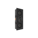Monitor Audio W2M-CP Instaliacinė sieninė garso kolonėlė | Nemokamas pristatymas