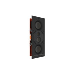 Monitor Audio W2M Instaliacinė sieninė garso kolonėlė | Nemokamas pristatymas
