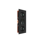 Monitor Audio W3M Instaliacinė sieninė garso kolonėlė | Nemokamas pristatymas