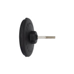 FIX-M Speaker Mount