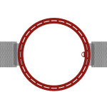 CB10 Pre-Construction Bracket