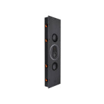 Monitor Audio Platinum IN WALL 3G, Trijų juostų į sieną montuojama kolonėlė, Dažnių juosta: 41 Hz – 60 kHz​, Jautrumas 88 dB/W/m Varža: 4Ω | Kaina už 1 vnt. | Nemokamas pristatymas