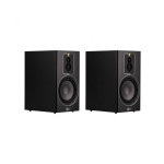 Magnat Signature 603 – kompaktiška 3 krypčių lentyninė kolonėlė, Dažnių diapazonas: 32 Hz – 52 000 Hz. Galia: 100 W RMS, 170 W Max. Kainia už 1 vnt.| Nemokamas Pristatymas