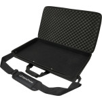 AlphaTheta DJC-GRV6 Bag Kelioninis dėklas skirtas DDJ-GRV6 Valdikliui | Nemokamas pristatymas