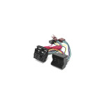 MATCH PP-AC 92 Plug & Play Quadlock V2 adapteris VAG automobiliams