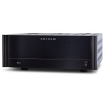 Anthem MCA 325 3 kanalų Anthem Performance serijos galios stiprintuvas Galia 3 x 225W (8Ω), 3 x 400W (4Ω), 3 x 600W (2Ω) | Nemokamas Pristatymas