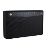 Arcsound Mist belaidė Bluetooth kolonėlė galia: 25W, iki 15 val. veikimas, Bluetooth 5.0 versija | Garantija suteikiama 1 metai | Nemokamas Pristatymas