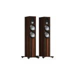 Monitor Audio Gold 300 (6G) Grindinės kolonėlės Rekomenduojama stiprintuvo galia 130 – 500 W, Dažnių juosta 28 Hz – 60 kHz | Nemokamas Pristatymas