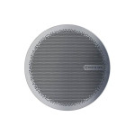 Monitor Audio PG6-R Premium Round Grille, aukštos klasės apvalios grotelės garsiakalbiui
