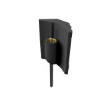 Monitor Audio V-Corner kampinis sieninis laikiklis Vecta V240 garsiakalbiui 