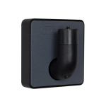 Monitor Audio V-MOUNT garso kolonėlės laikiklis