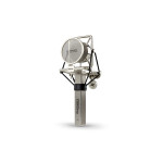 Marantz Professional MPM-3000 Mikrofonas jautrumas -36 dB ± 2 dB (0dB = 1 V/Pa @ 1kHz) dažnių juosta 20 - 20,000 Hz SPL: 138dB (THD ~ 0.9%, 1 kHz) | Nemokamas Pristatymas