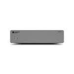 Cambridge Audio MXW70, Kompaktiškas Stereo galios stiprintuvas, Galia: 2 x 70W (8Ω) ; 2 x 125W (4Ω) (Hypex NCORE Class D) | Nemokamas Pristatymas